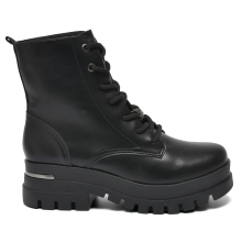 Bota em sintetico 007-015-01